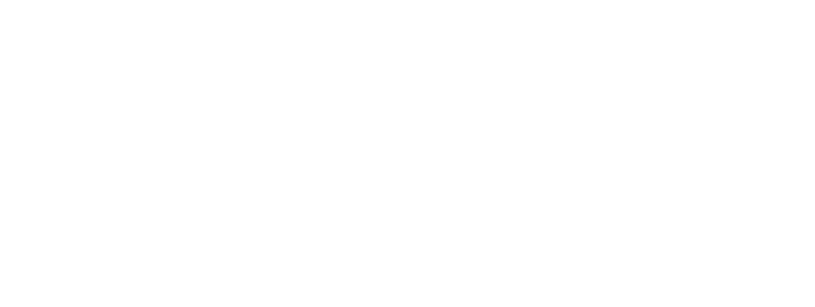 MCB Locação e Transporte